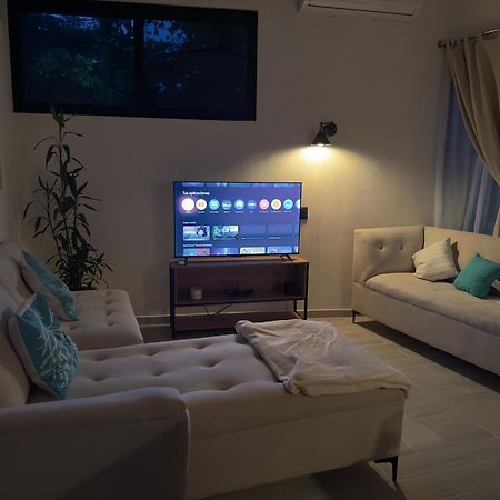 Apartament Loft Rio Puerto Vallarta Zewnętrze zdjęcie