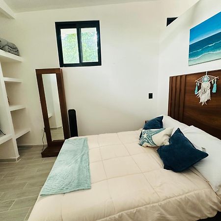 Apartament Loft Rio Puerto Vallarta Zewnętrze zdjęcie
