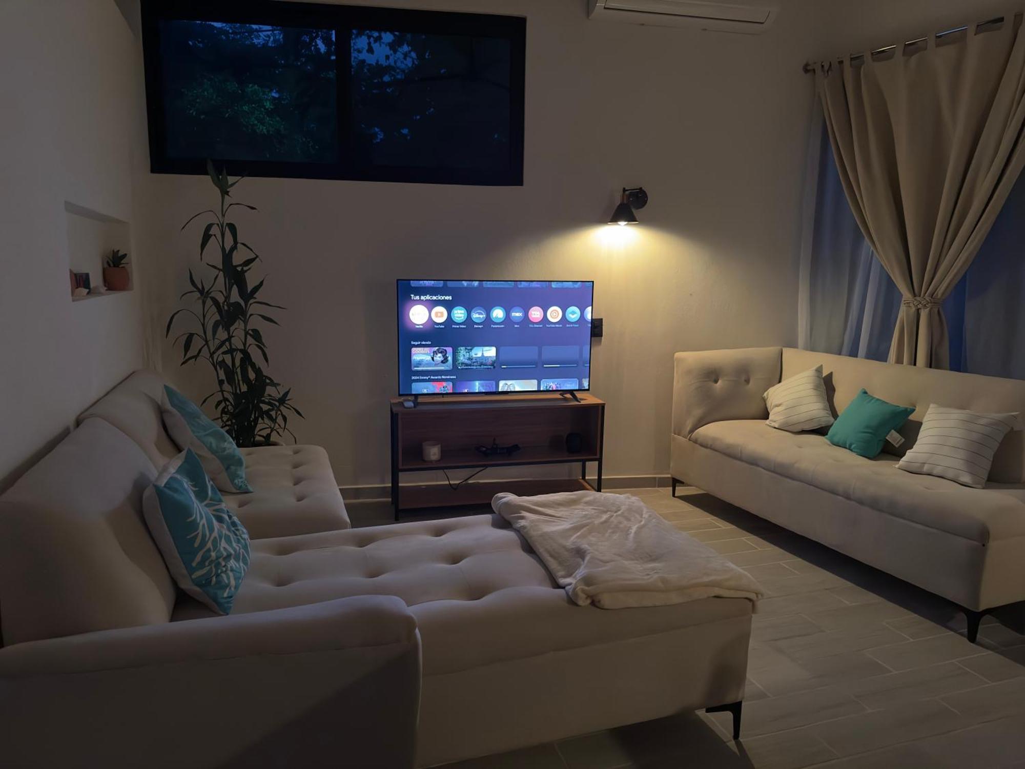 Apartament Loft Rio Puerto Vallarta Zewnętrze zdjęcie