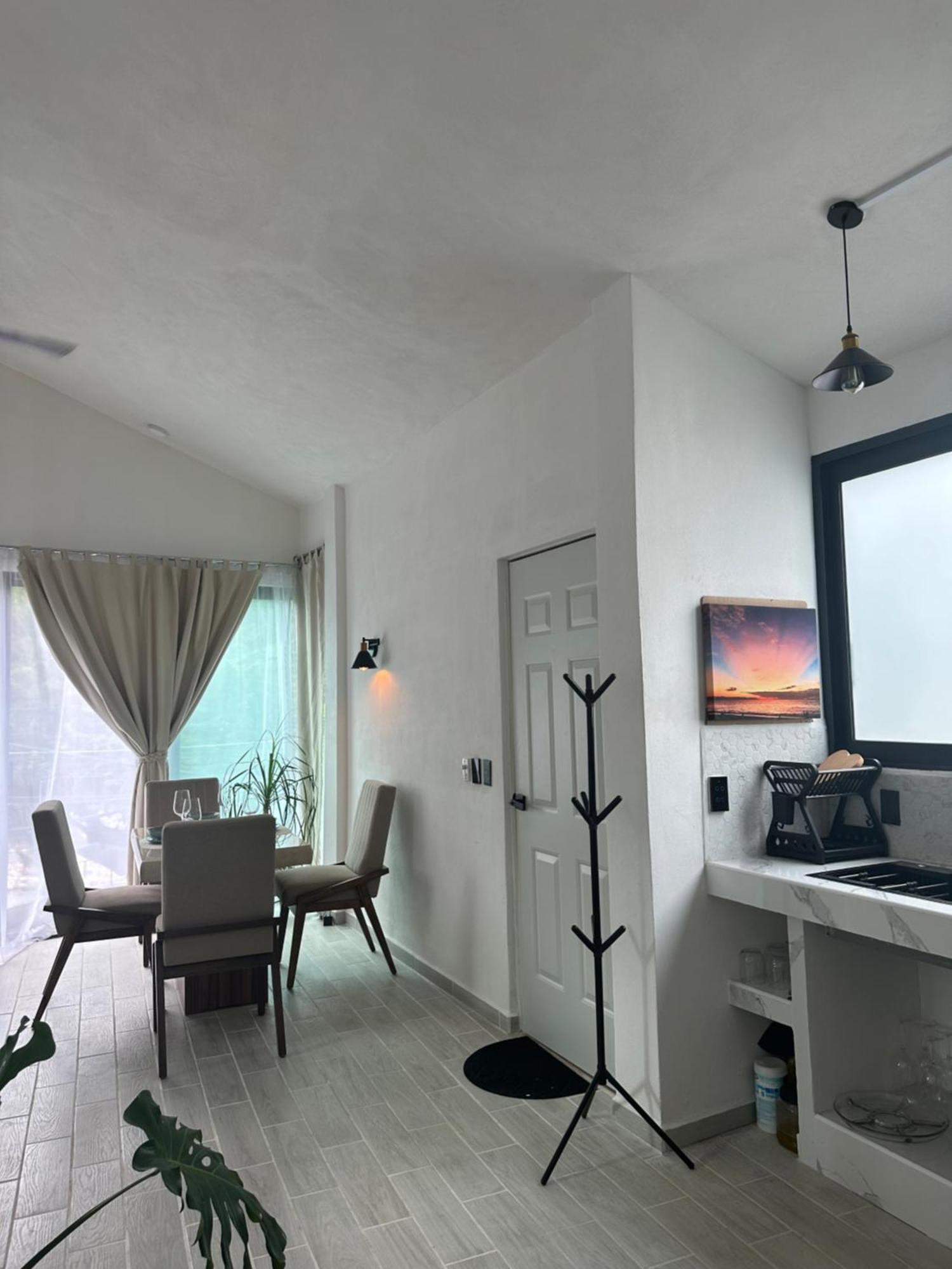 Apartament Loft Rio Puerto Vallarta Zewnętrze zdjęcie
