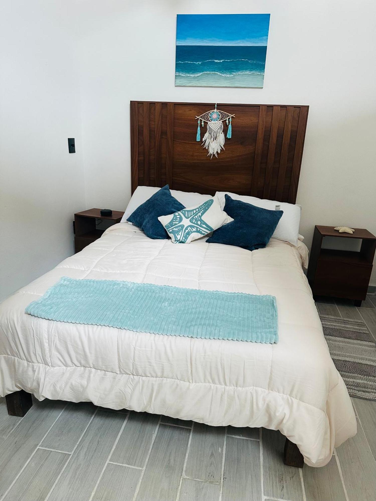 Apartament Loft Rio Puerto Vallarta Zewnętrze zdjęcie
