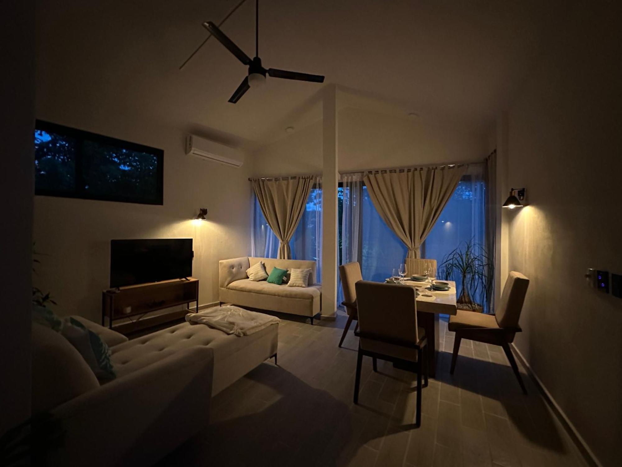Apartament Loft Rio Puerto Vallarta Zewnętrze zdjęcie