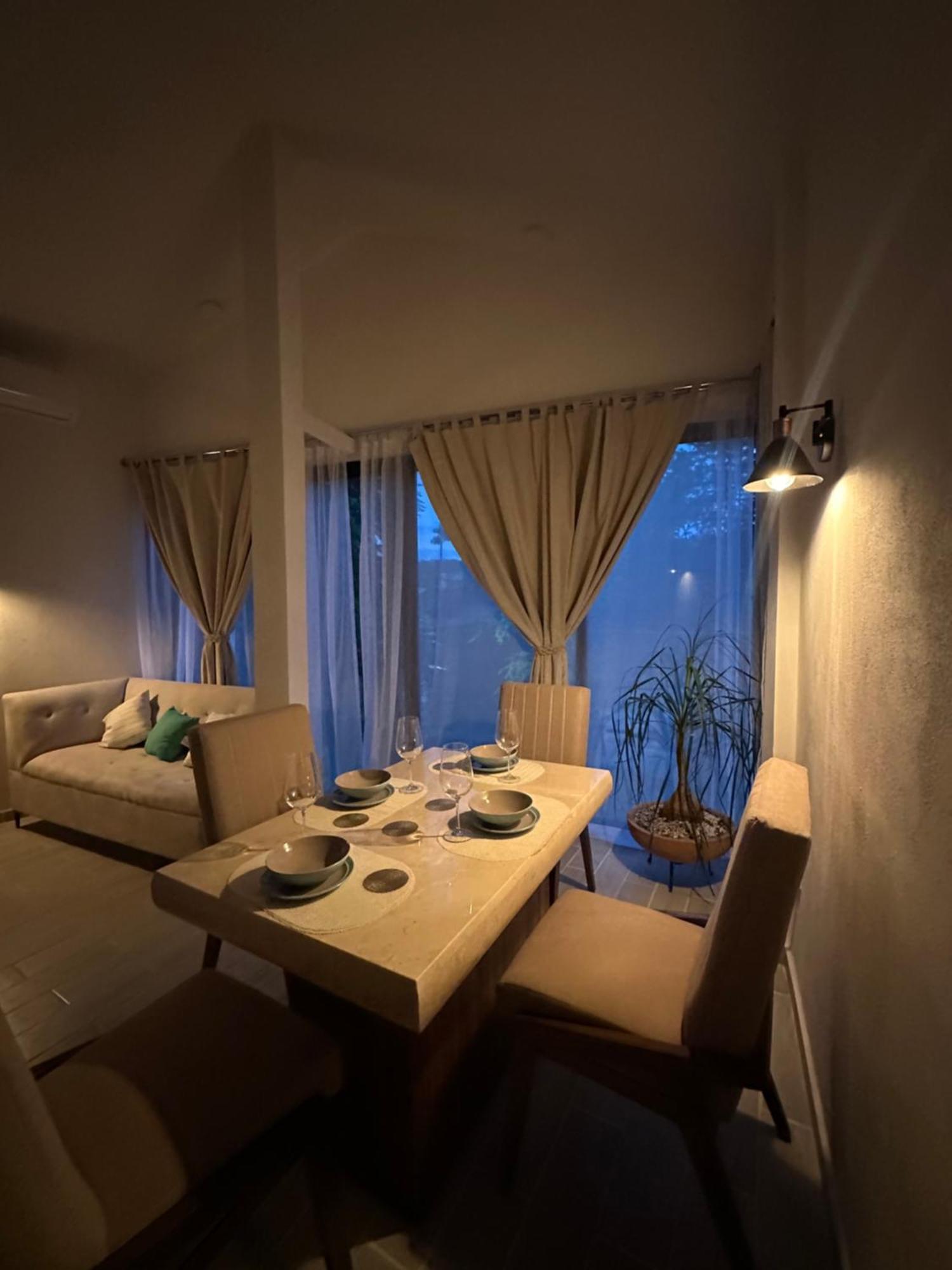 Apartament Loft Rio Puerto Vallarta Zewnętrze zdjęcie
