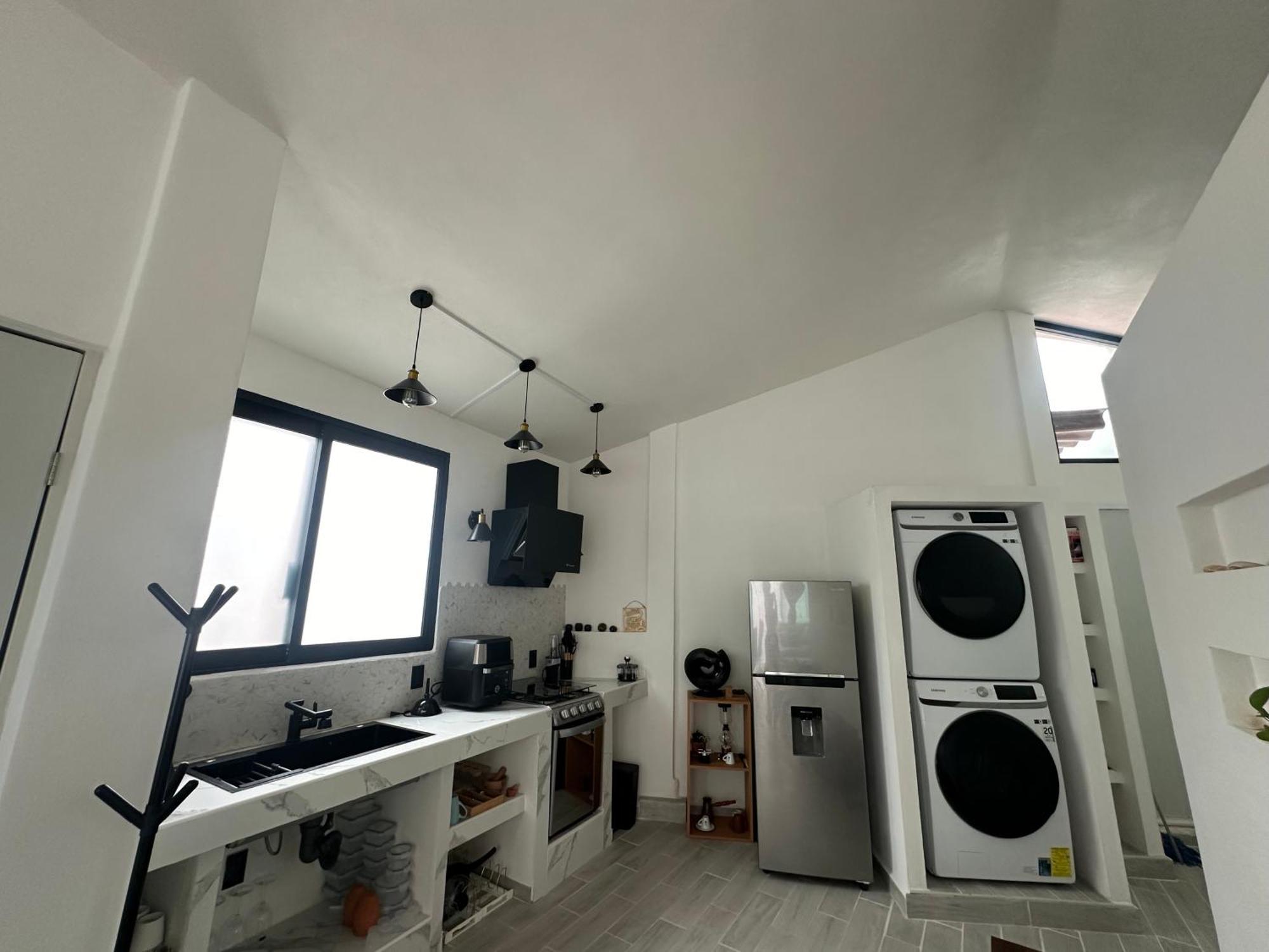 Apartament Loft Rio Puerto Vallarta Zewnętrze zdjęcie