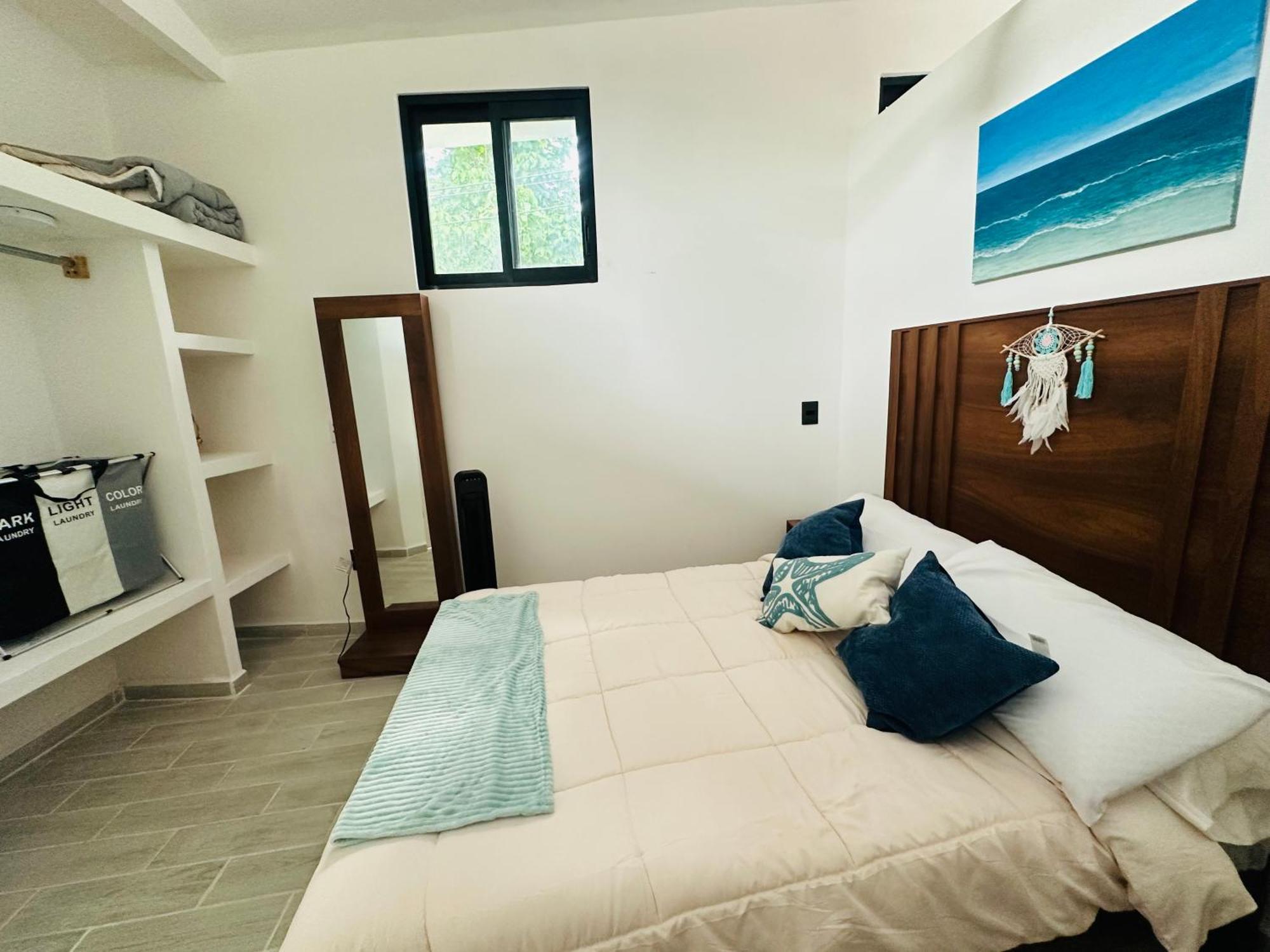 Apartament Loft Rio Puerto Vallarta Zewnętrze zdjęcie