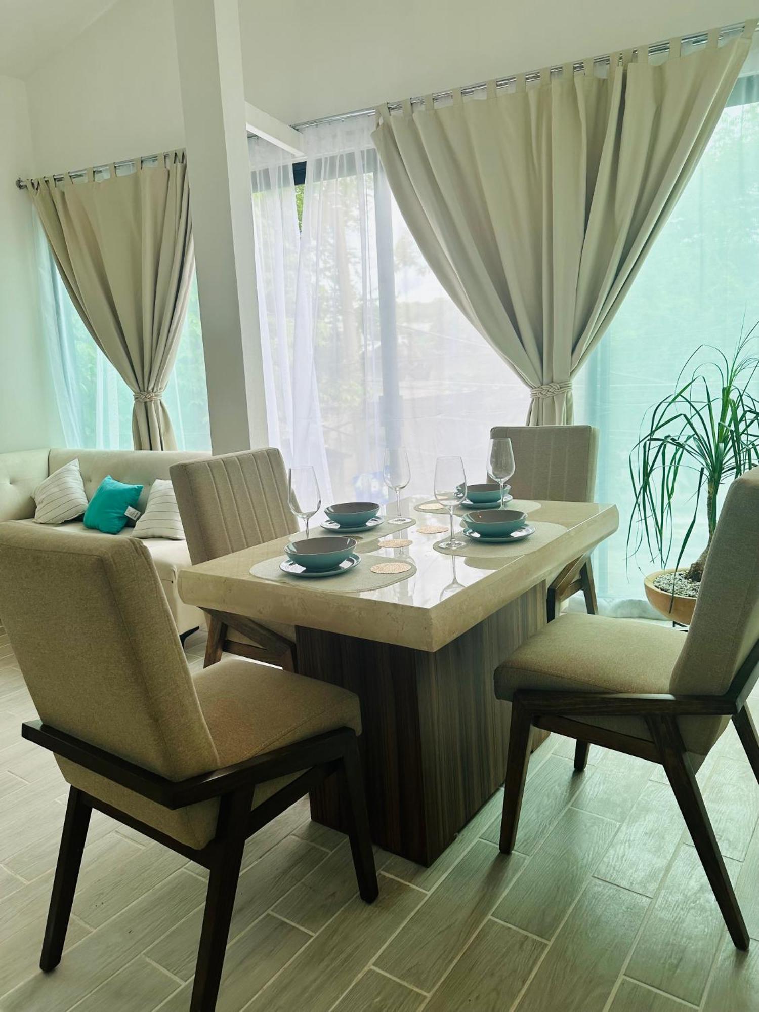 Apartament Loft Rio Puerto Vallarta Zewnętrze zdjęcie