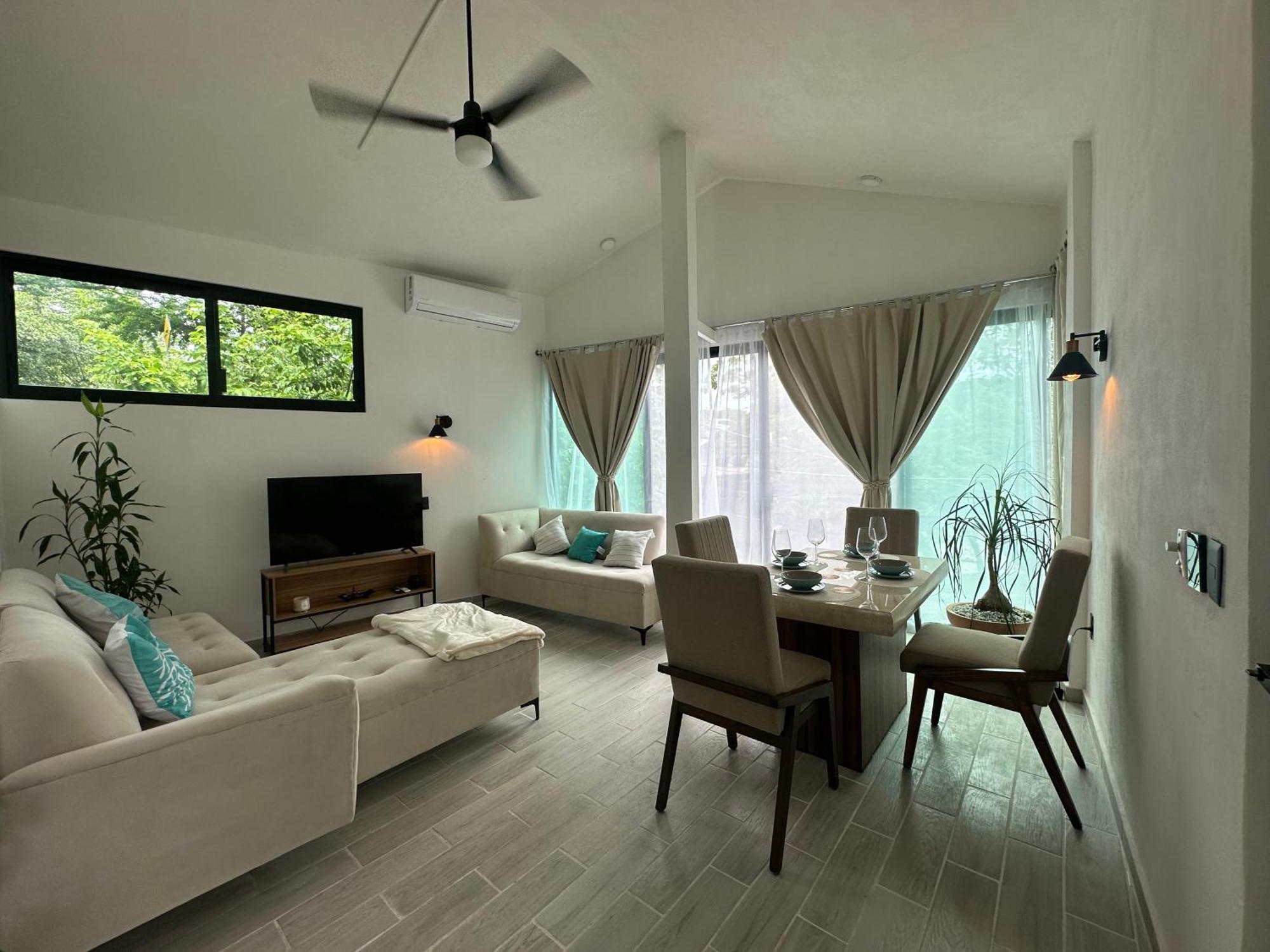 Apartament Loft Rio Puerto Vallarta Zewnętrze zdjęcie