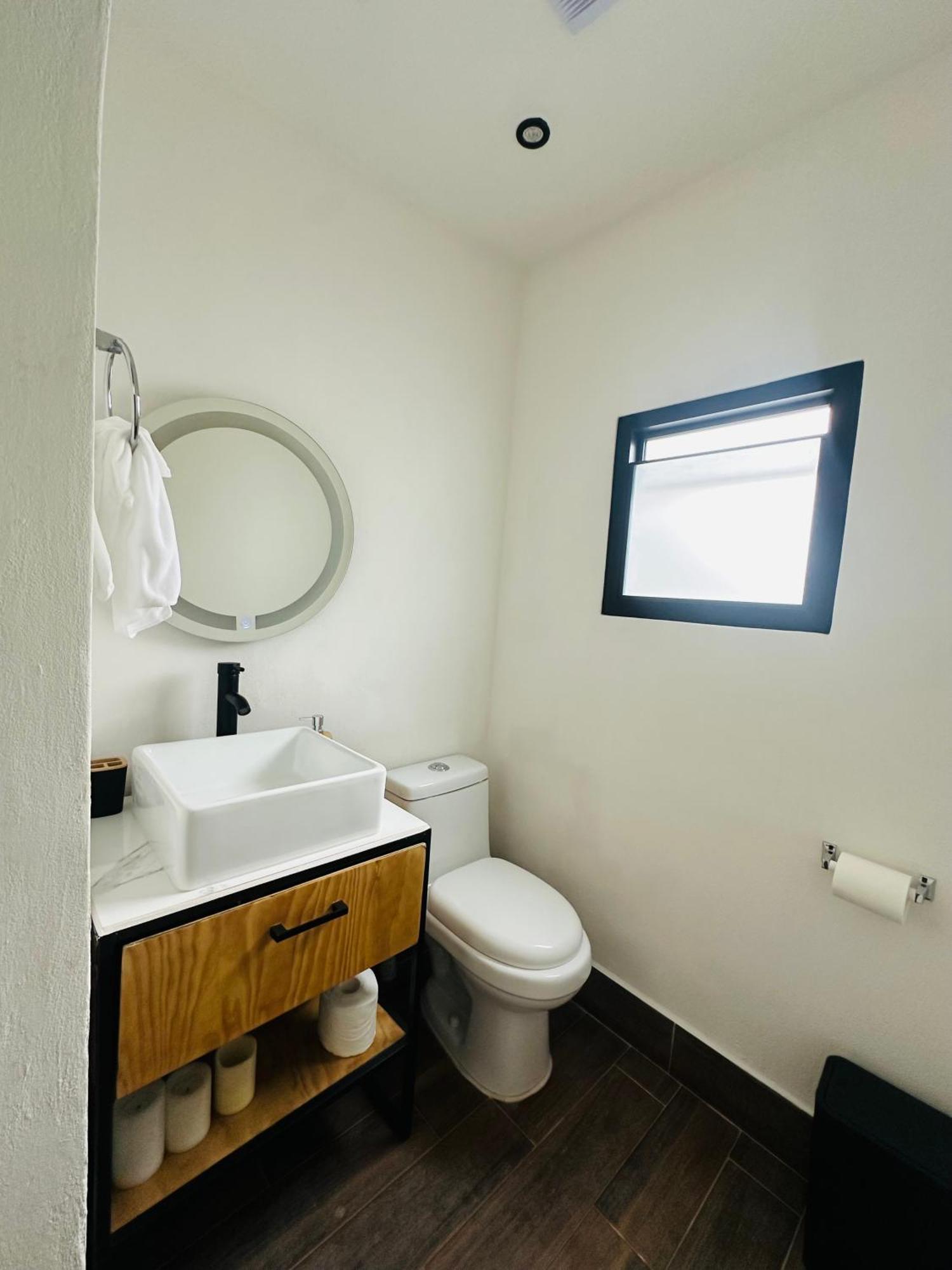 Apartament Loft Rio Puerto Vallarta Zewnętrze zdjęcie