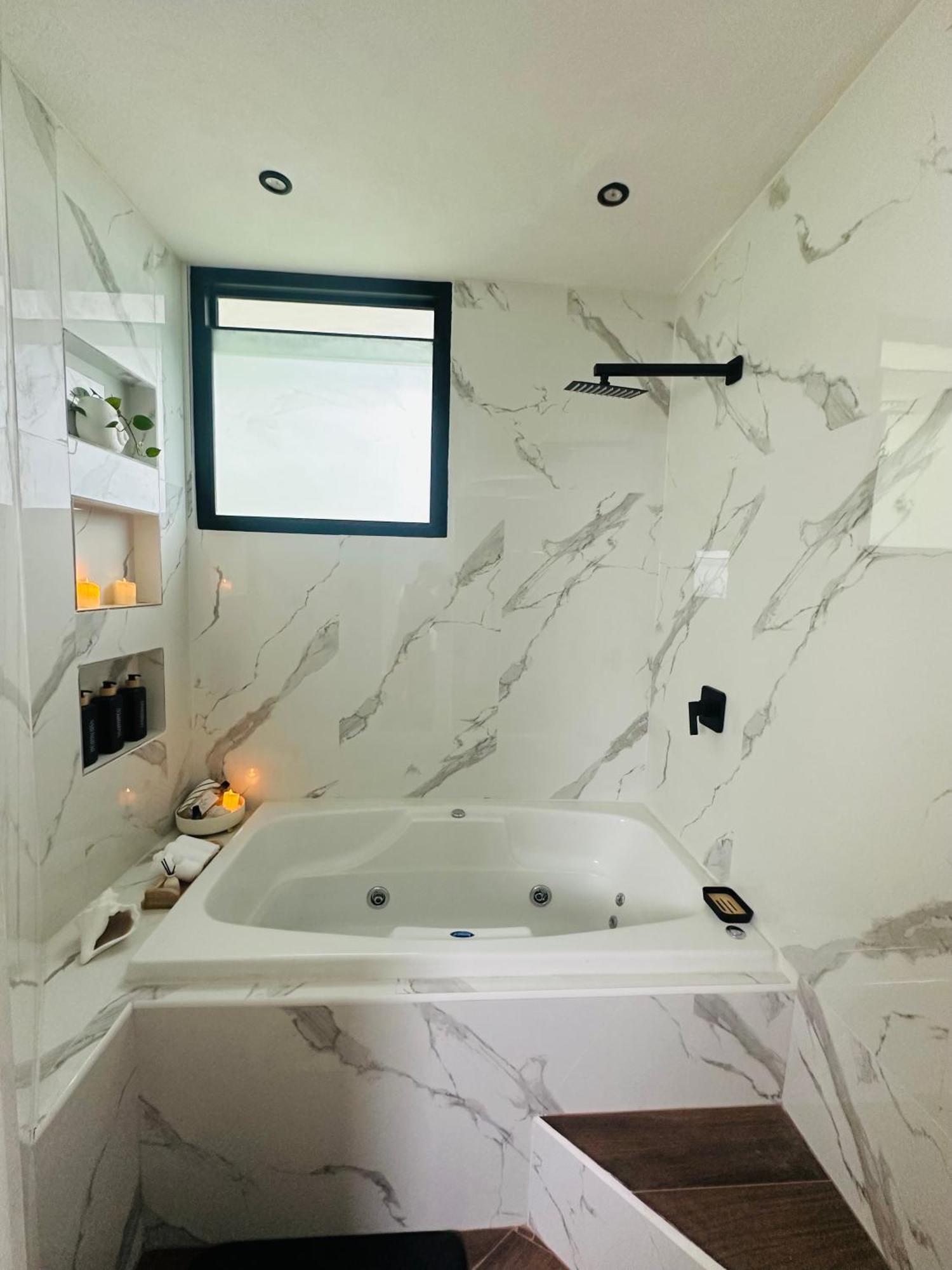 Apartament Loft Rio Puerto Vallarta Zewnętrze zdjęcie