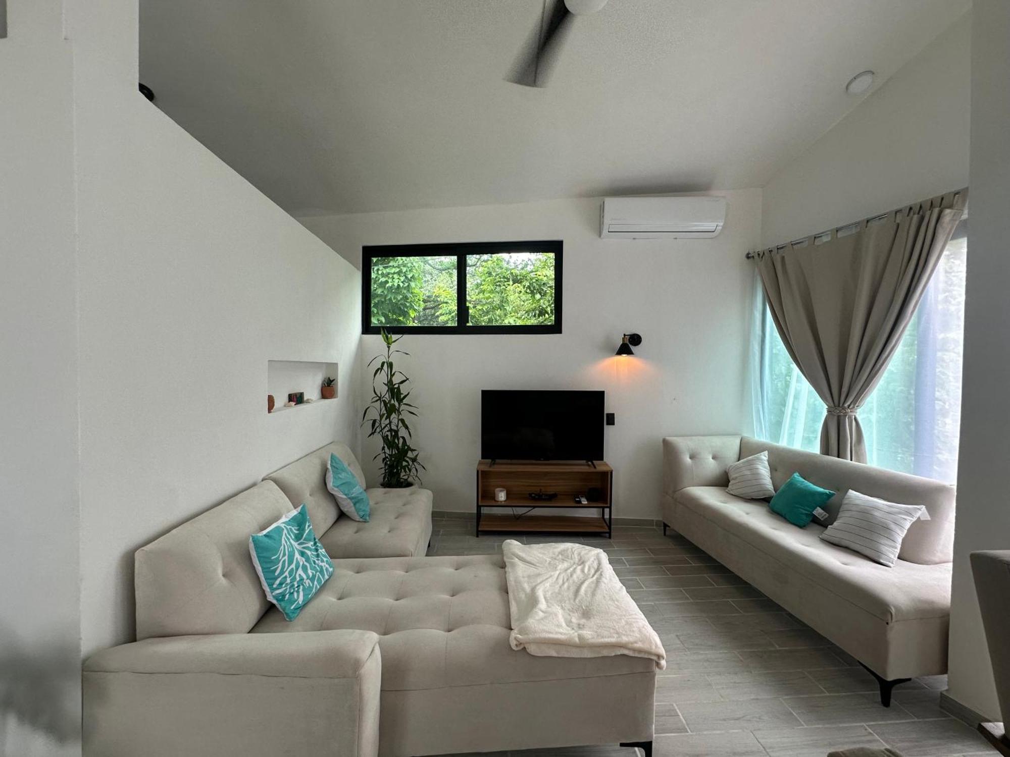Apartament Loft Rio Puerto Vallarta Zewnętrze zdjęcie