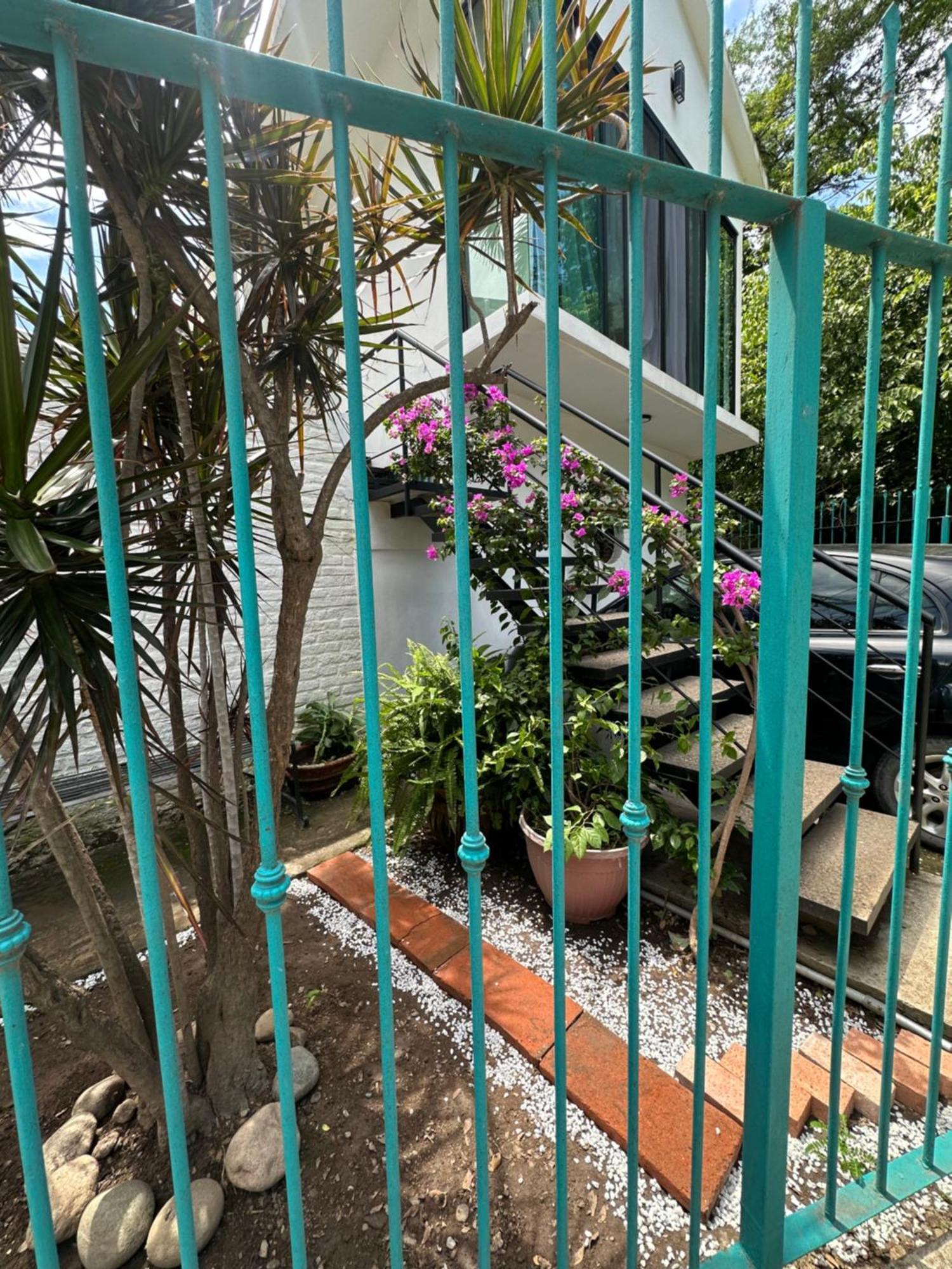 Apartament Loft Rio Puerto Vallarta Zewnętrze zdjęcie