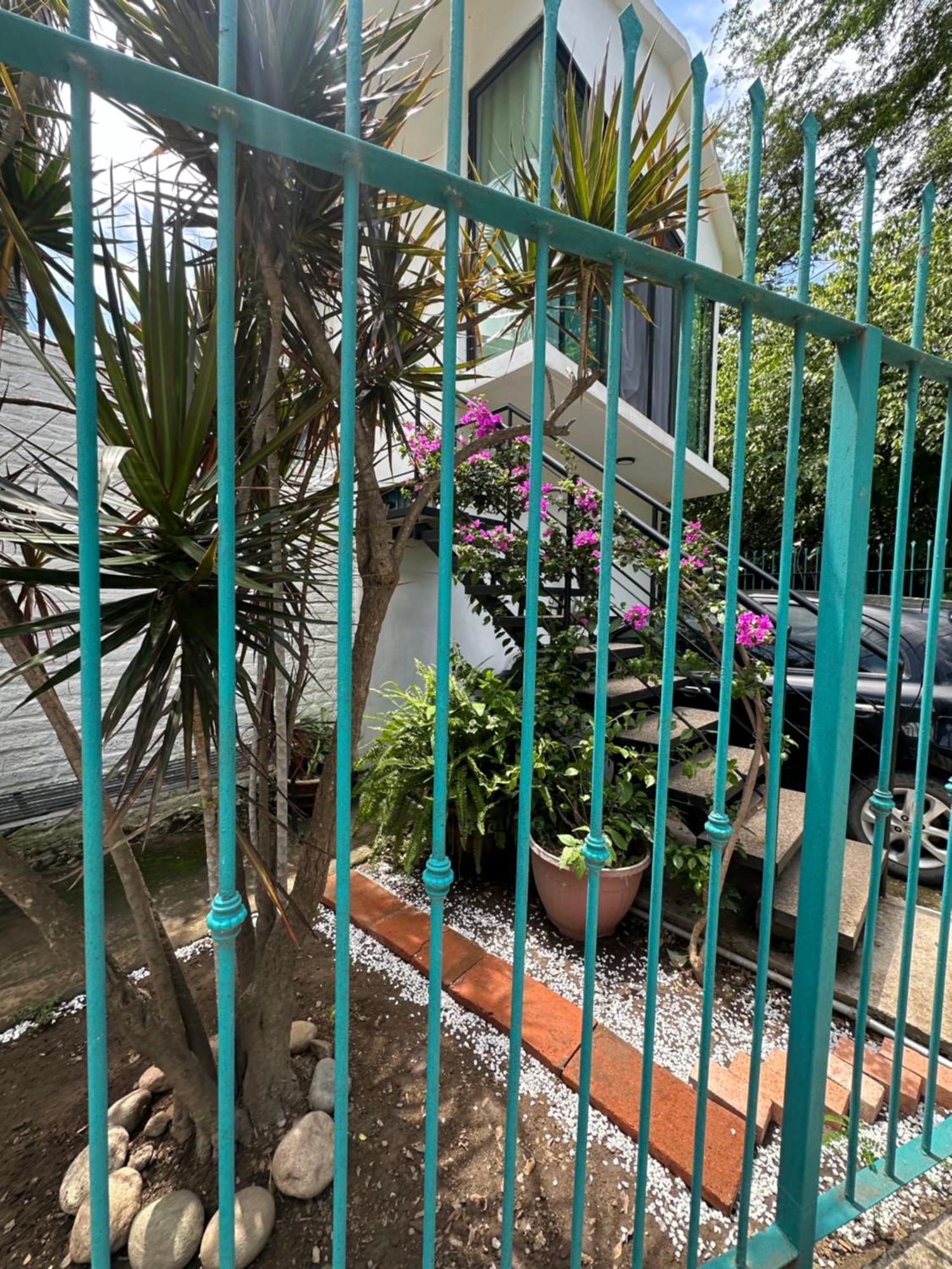 Apartament Loft Rio Puerto Vallarta Zewnętrze zdjęcie